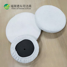 d332aff77f9280bf22a67d137f3a30bf