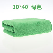 d6aab769e498ac85d306d218ca379b82
