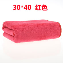1ccd8547230c8ab6c5f1969f679a2e4a