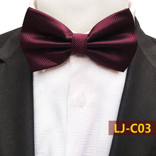 069de40c16565ef668df4996edd88b79