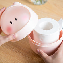 e1206c35490a4cf2643d9041a7fff181