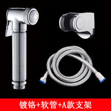 69fd7c3c242dc438e6f1cb0f302befc7