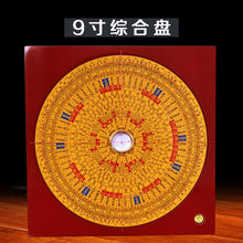 5acbc26c75908022a5e9d235d89f2270