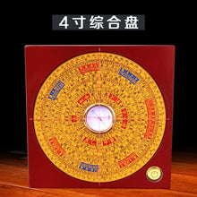 a51e5a7b6a76507aba7a8a22b89a9f12