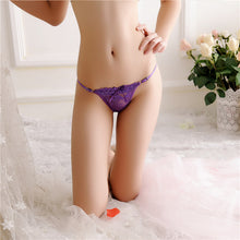 9957ede5f853990c4e86a740f0c634da