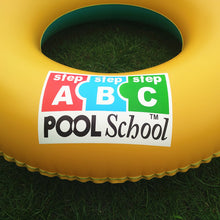 636f549b2ae6fb0d2feaf8587e5bd77f