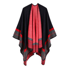 ee2a2beccb801d28635898aa51e81214