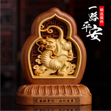 df58c859c66b3a0b23f3491400fc5b26