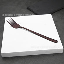 f7df853c6b9ffc13ca7b7cb15f20ac44