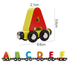 67c4e7c7ecccefd66d9f53a7739194a2