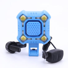 f400a79f5c58ba7d8351be97bb7ad762
