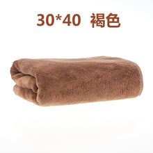 382b6252452c1cce952c5ed1db2607ea