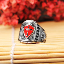 4713acf2ad18af1b9619eddaf78f8e0b
