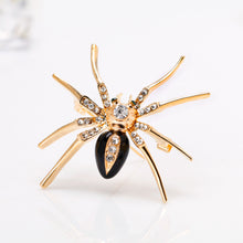 fabb2258bd8d7ba47c68c36a2a871423