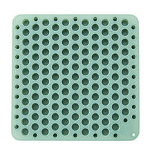 fd452ac5cc166cd1f1d798a69eabcdb4
