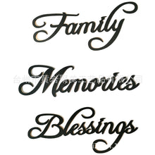 9ce161160f0cb1f6c6ea17b59be5b4f6