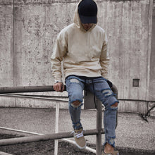 cef65bc1fad527c23fae67973b8c9df4