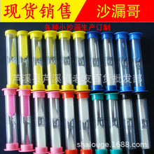 705fe6489673835b05ba603f94427d08