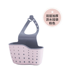 ad5ab6ad2c9605f545ed4339a98ce6b3