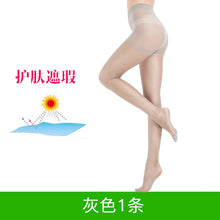 cf474c9bc8c17739414a05745e366de4