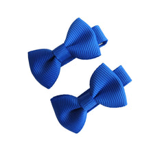6405a6b2f47b63b75f7ffa91d19b1be3