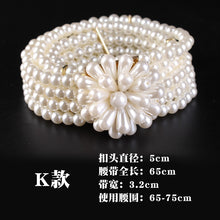 9035a8ec31a2d66dd9f189bd13035cdf