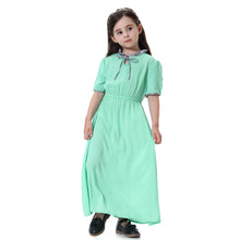 75dcefb708f61b19eb7638b6fd0851cf
