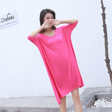 d5217194e3e99270eb998add0bc70ad5