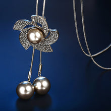 fd10769ae2ae26d492f5a6f3ef115e18