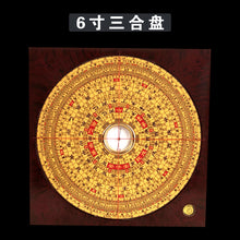 e88f7fee140122eab0b67b22097c79ec
