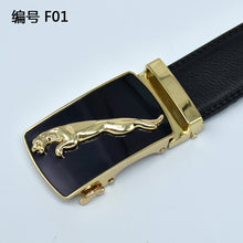 2aa65e387a4e2ef05511fa763d49c603