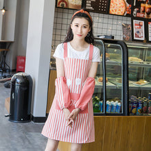 f9e530c4bfc895be5c138016e09050e2