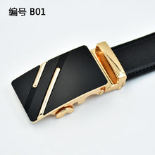 8118ceff34b2ad58be35ac3816aef426