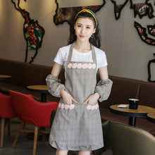 b8c602add8e59092057ef470d3b8b6c4
