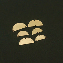 55afa9a0e58aa3fd0eeba5056bcda591