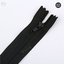 e51a4d4dc7952a065577bafeeb488e16
