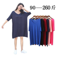 53b3383adf6f85123d726a2a24645e0c