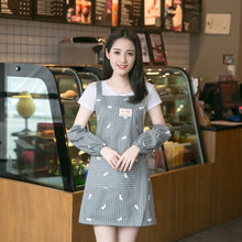 c445923e517db95d4809a926e43790f9