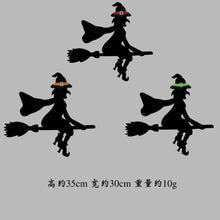 b16c30d60e303cdd0a11d4ec86b09650