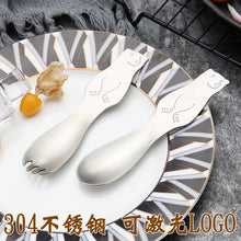 5a2d644018ffd97699d69f324a2314c8