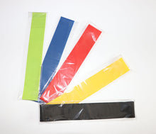 ca50e1e735e84813fbf566a7a9e526b5