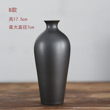 7e340469bd55a2a31865ead647d83d4c