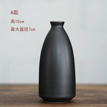5e50dc7031a40c4c2e07c0597f139fa7