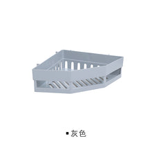 26fc2c2161f17912d52dfd2dd8ddbc4d