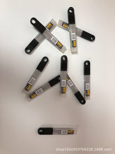 10c331549841d617087ce9869a46a753