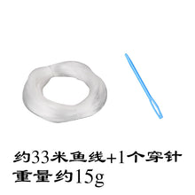 5bd0cdd72aefba3c388e4aff9b2c7681