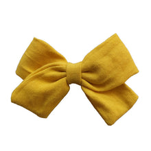 8702dd373753cfed4705204a9226319d