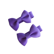 79fdc613d7e98c180ef520f1477f35d9