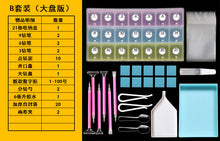 2675e23a1ceb97bf62b66aeecee929f4