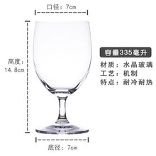 90c0aa37994c14720c0704be85af93ca